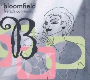 Bloomfield - Je T'aime